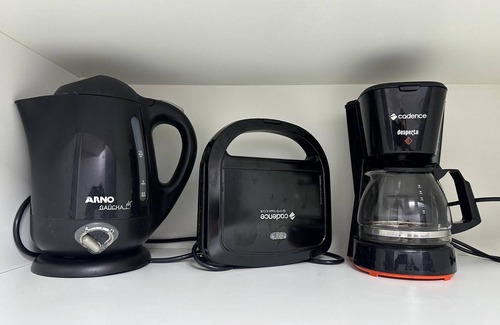 Sao Leopoldo Apartment | Modern Loft with Private Box for Rent – Comfort and Practicality!