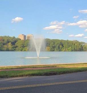 Weequahic Apartment | Modern loft 9 min from EWR