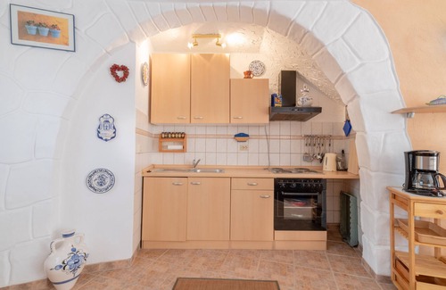 Alcossebre Villa | Modern-Mediterranean villa, large pool, sea view, lots of beach, sleeps 10