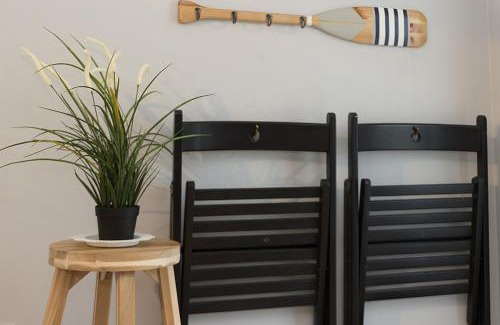 Flagami Apartment | Modern Miami Gem, Fresh Studio by Coral Gables #4
