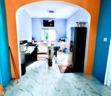 Tower Isle House | Modern Oasis near Dunns River Falls
