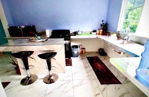 Tower Isle House | Modern Oasis near Dunns River Falls