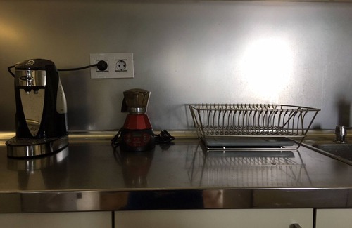 El Medano Apartment | MODERN PENTHOUSE NEAR THE SEA WITH WIFI