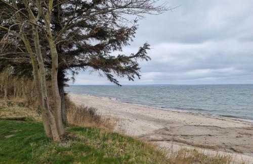 Nordborg House | Modern Retreat with Spa - By Traum Ferienwohnungen