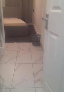 Goresbrook Apartment | Modern Studio Flat Dagenham Heathway