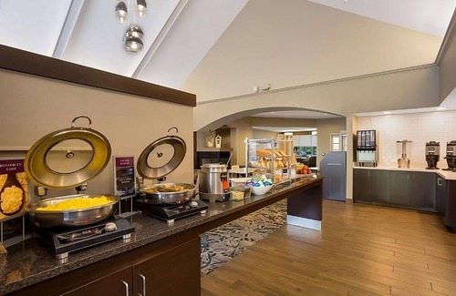 Mount Tabor Apartment | Modern Suite Close to Stickley Museum! Free Breakfast, Pet-friendly, Indoor Pool