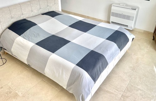 Les Brugassieres House | Modern Villa With Pool