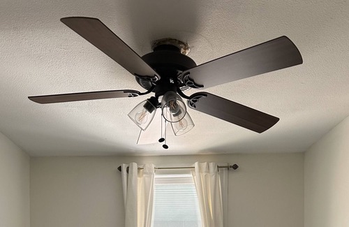 Victor House | Modernized Miner Cabin in Victor Colorado!