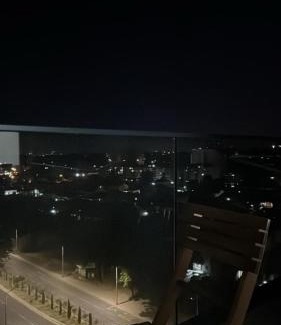 Skopje Apartment | Modi II