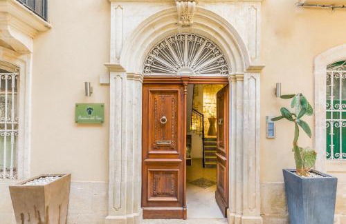 Modica Apartment | Modica for Family - Rooms and Apartments
