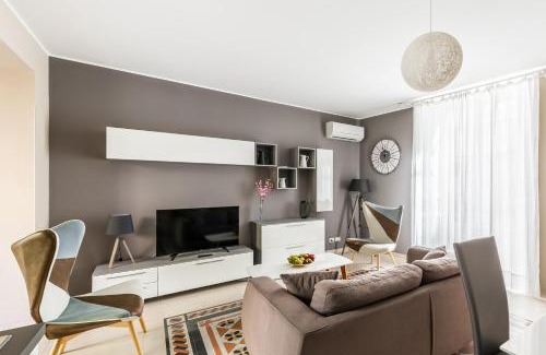 Modica Apartment | Modica for Family - Rooms and Apartments