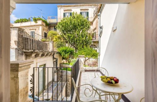 Modica Apartment | Modica for Family - Rooms and Apartments