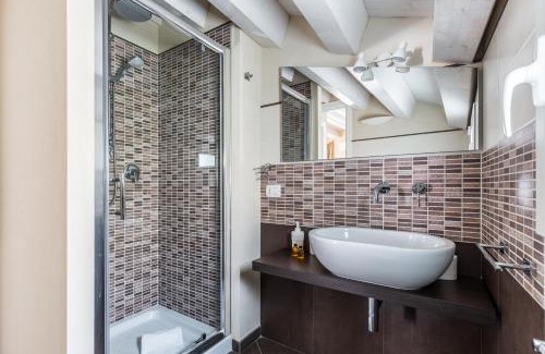 Modica Apartment | Modica for Family - Rooms and Apartments