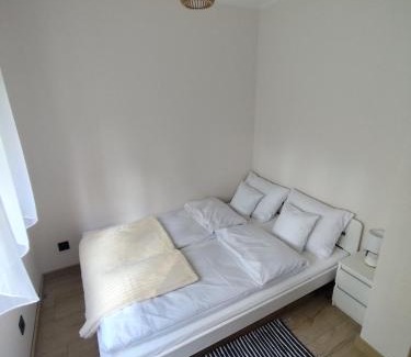 gmina Skape House | Modrzewiowy Zakątek