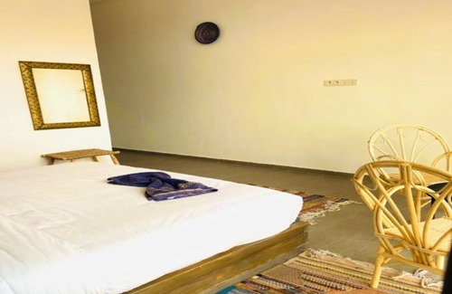 Ghazoua Hotel | Mogador: Dar Ayman Essaouira B&B Hotel