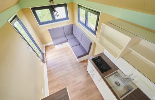 Posthausen Other | Moin Camp