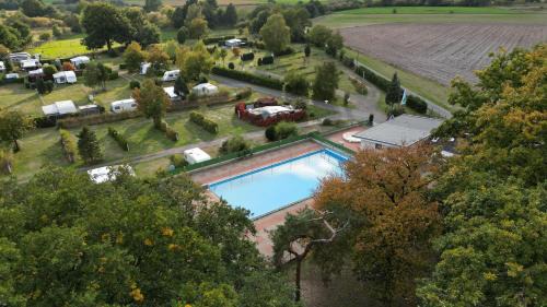 Posthausen Other | Moin Camp