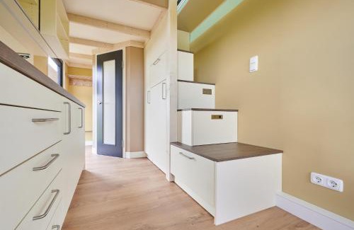 Posthausen Other | Moin Camp