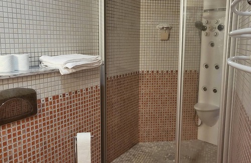Braganca House | Moinho da Ponte Velha: a rural retreat in Bragança, charm, comfort and nature.