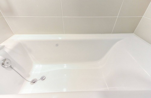 Mokpo Hotel | Mokpo YAM Mokpo Hadang