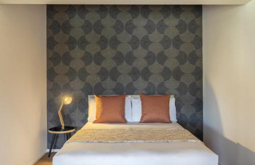 Canizzano Apartment | Molino 6 by WelcHome