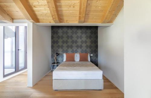 Canizzano Apartment | Molino 6 by WelcHome