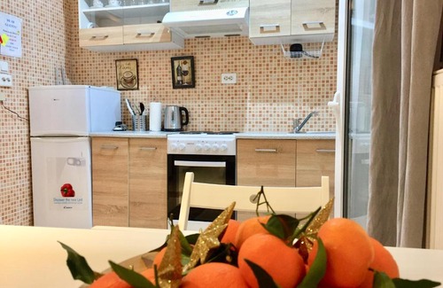 Palaio Faliro Apartment | Mon apartment Alkionis Palaio Faliro