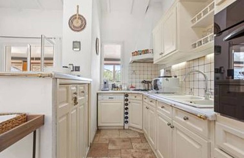 La Londe-les-Maures House | Mon Petit Coin de Paradis