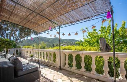 La Londe-les-Maures House | Mon Petit Coin de Paradis