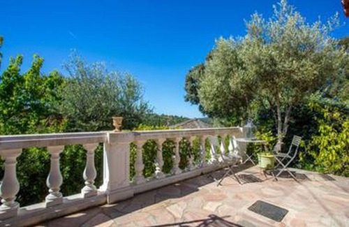 La Londe-les-Maures House | Mon Petit Coin de Paradis