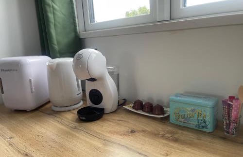 Bunclody Bed & Breakfast | Mon Petit Cottage - B&B and Guest House in Bunclody