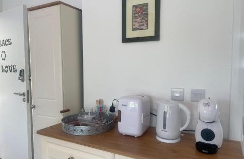 Bunclody Bed & Breakfast | Mon Petit Cottage - B&B and Guest House in Bunclody