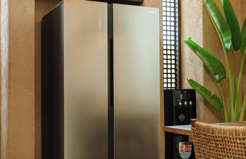 Babakan Villa | Mon X Mon at Bocoa Villas