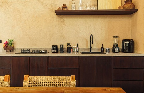 Babakan Villa | Mon X Mon at Bocoa Villas