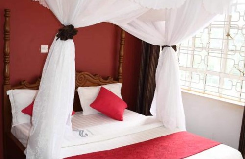 Murang'a County Hotel | Monalisa Hotel Thika
