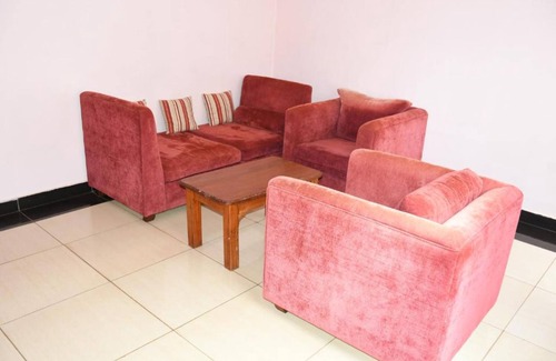 Murang'a County Hotel | Monalisa Hotel Thika