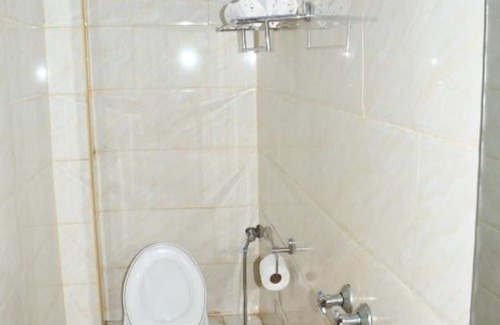 Murang'a County Hotel | Monalisa Hotel Thika