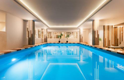 Axams Apartment | MONDI Hotel Axams