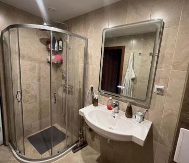 Kazanlak Apartment | Moni House