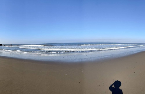 Cerro Plano Cabin | Monkey Cabins near Beach with Mountain Views and Heart Shaped dipping pool