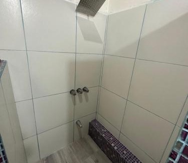 Cahuita House | Mono Azul Cahuita