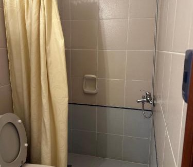 Carrasco Apartment | Monoambiente en Carrasco Sur