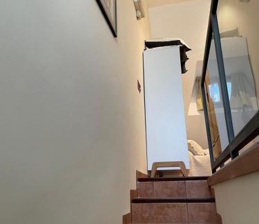 Carrasco Apartment | Monoambiente en Carrasco Sur