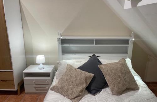 Carrasco Apartment | Monoambiente en Carrasco Sur