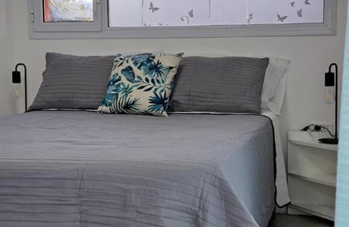 Villa Pehuenia Apartment | Monoambiente Neli