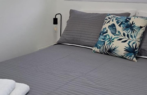 Villa Pehuenia Apartment | Monoambiente Neli