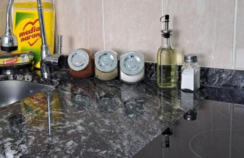 Villa Pehuenia Apartment | Monoambiente Neli