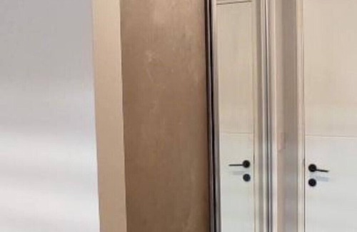 Cochabamba Apartment | Monoambiente Totalmente Equipado y Centrico