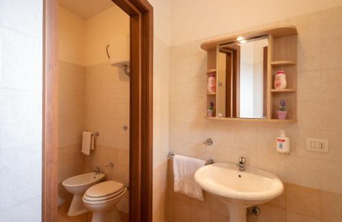 Racale Apartment | Monolocale nel centro di Racale