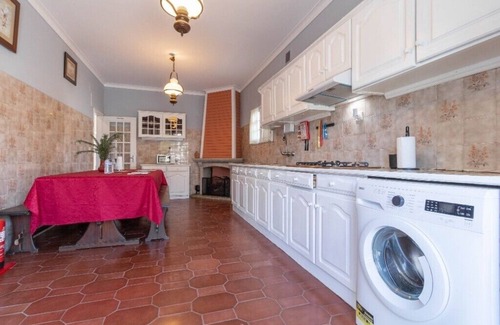 Idanha-a-Nova Cabin | Monsanto C9 Bed, Hostel Idanha, Idanha-a-nova